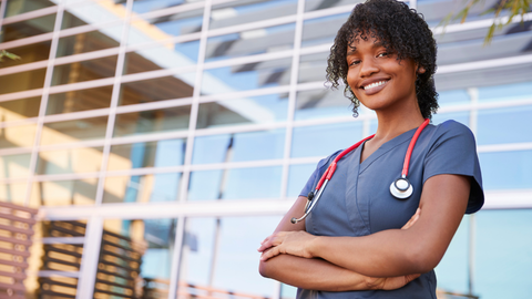 Self-Awareness in Physiotherapy: Building Therapeutic Presence and Alliance