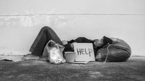 Improving Healthcare Amidst Structural Vulnerabilities