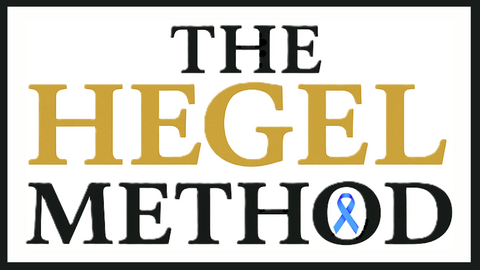 Moving from Kegel's to HEgels! 7 Evidence-Based Steps to | Embodia