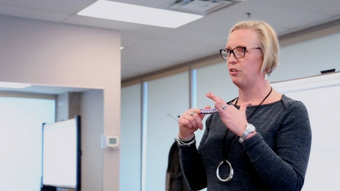 Resource Package - Pain Education for Patients