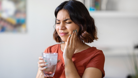 The Eclectic Approach to Temporomandibular Management