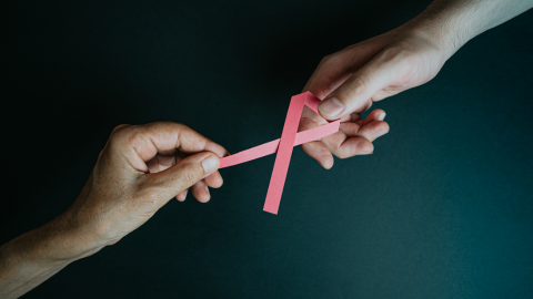 Cancer Treatment–Related Infertility: Understanding the Risks, Options, and the Role of Rehab