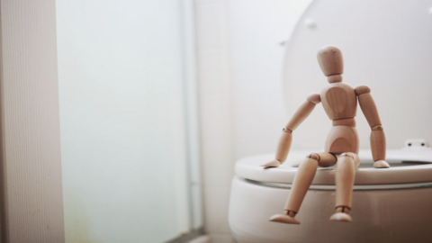 Overactive Bladder and Urge Urinary Incontinence