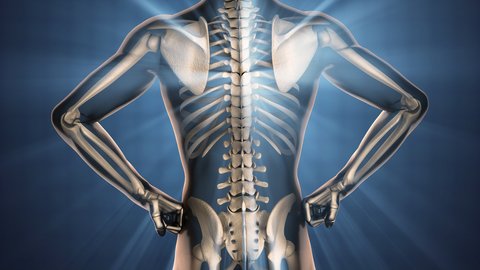 Breathing Essentials: The Beginning