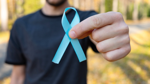 Treating Sexual Dysfunction in the Post-Prostatectomy Population