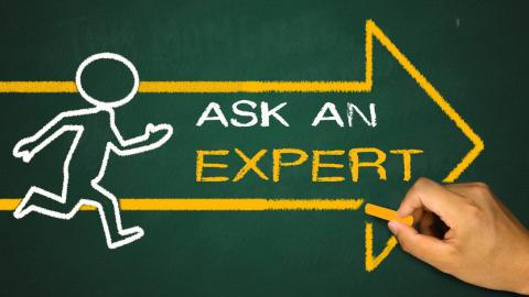 Ask an Expert with Jesse Awenus - Complex Musculoskeletal and Neurological Case Discussions