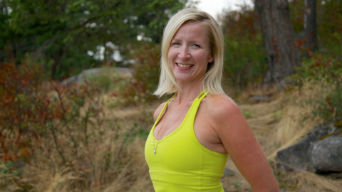 Helping the Whole Human: A Broader Approach to Incontinence Care