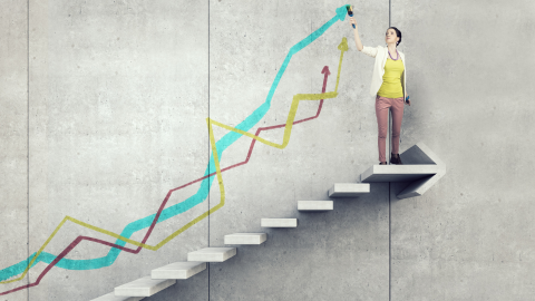 A (Much Needed) 2025 Update on a Biopsychosocial Approach in Pelvic Health