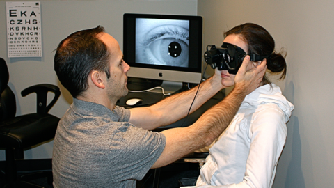 Unlocking the Mystery of Atypical BPPV