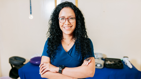 Advanced Practice Physiotherapy: Bridging Evidence, Experiences, and the Future of MSK Care in Canada