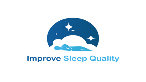 Fix Menopausal Insomnia