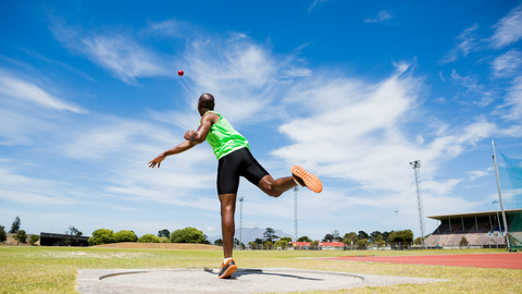 Understanding Throwing-Related Injuries: The Clinical Application of Throwing Biomechanics