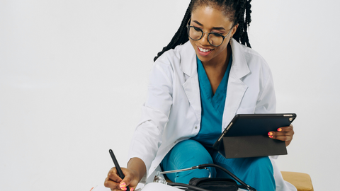 Virtual Pulmonary Rehabilitation: Lessons from the Pandemic