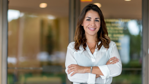 Stave Off - One Private Owners attempt to Navigate the Health and Wellness Space