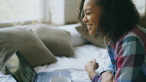 Telerehabilitation 101: Assessment and Treatment Skills