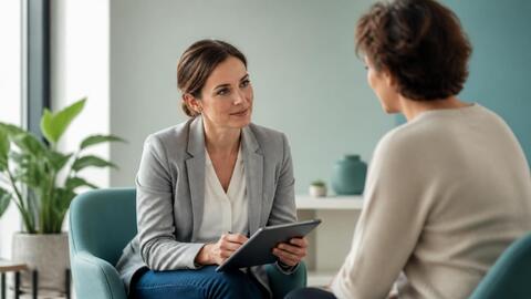 Persistent Genital Arousal Disorder