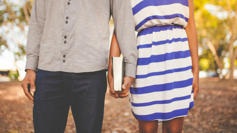 Cultural Implications of Sex, Shame & Vulnerability