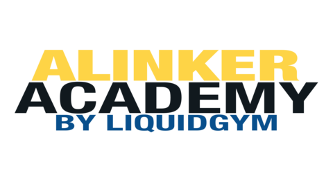 Alinker Courses