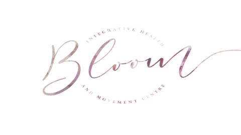 Bloom New Practitioner On-boarding