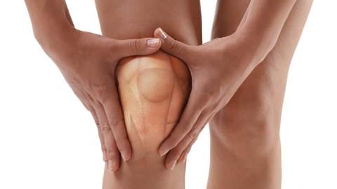 APTEI: Patellofemoral Sensitivity (PFS) 