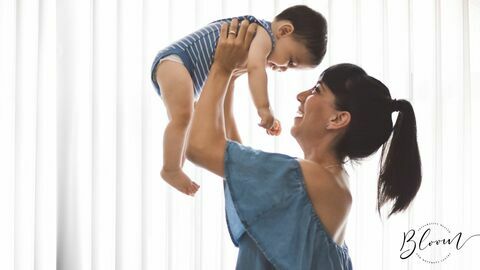 Postnatal Tips for New Parents
