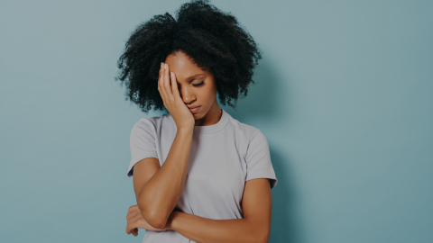 Polyvagal Theory, Stress, and MSK Pain