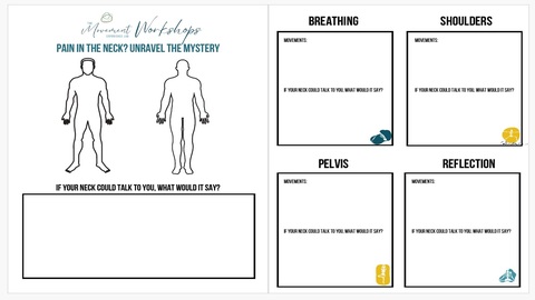 Worksheet