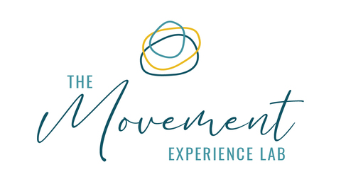 MEL Yoga Class - Spring Session Strengthening for Real