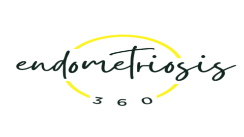 Endometriosis360 Beyond Borders