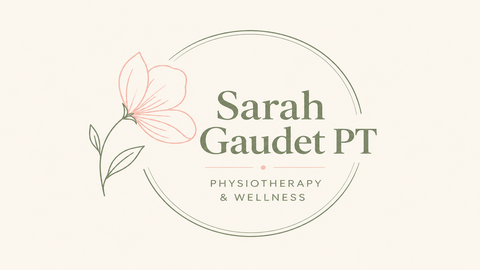 Pelvic Floor 101