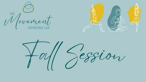 MEL - Fall Session
