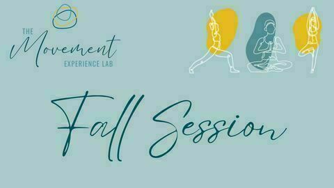 MEL - Fall Session