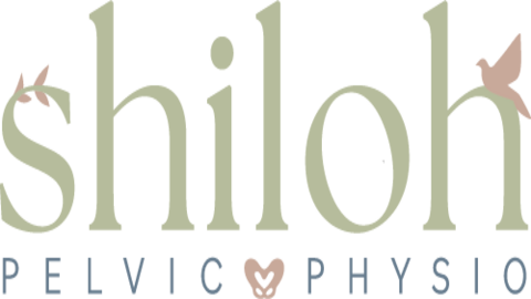 Pelvic Floor Pilates 