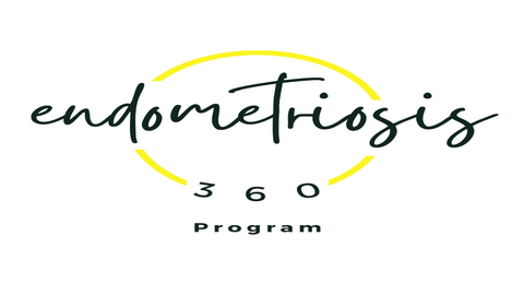 2 Hr weekly group program (x6 weeks)