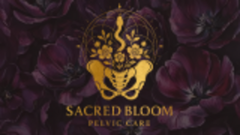 Pelvic Health Foundations