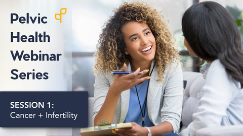 Cancer Treatment–Related Infertility: Understanding the Risks, Options, and the Role of Rehab