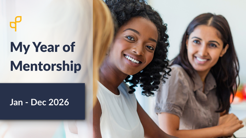 Lifestyle Medicine for Pelvic Health with Dr. Sinead Dufour