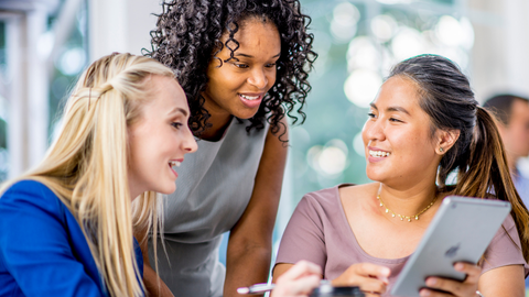 My Year of Mentorship 2027: Building A Practical Pelvic Health Playbook