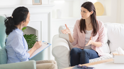 Conversations Inviting Change: A Free Introduction