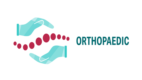 FAI - Big deal or over-blown and how is it best managed? - Presented by the Orthopaedic Division