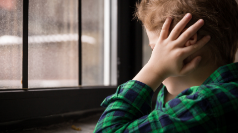 Understanding How Sensory Processing Impacts Feeding and Providing Intervention to Support Children with Autism Spectrum Disorder (ASD)