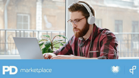 CPA PD Marketplace Division Info Session